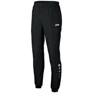 Nohavice Jako Y JAKO TEAM PANTS