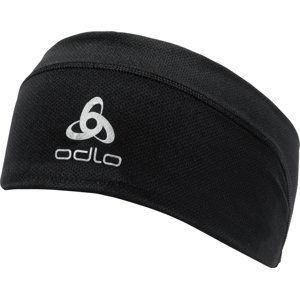 Čelenka Odlo Headband CERAMICOOL