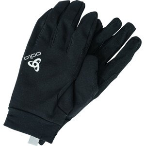 Rukavice Odlo Gloves WATERPROOF LIGHT