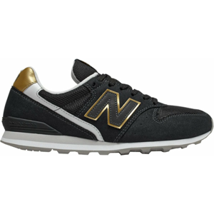 Obuv New Balance WL996