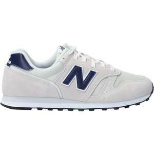 Obuv New Balance ML373