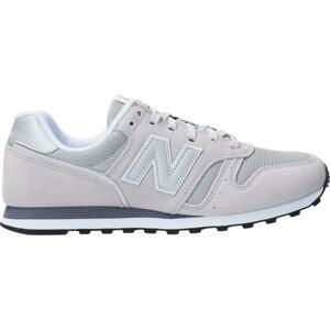 Obuv New Balance ML373