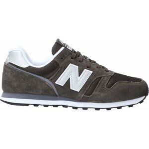 Obuv New Balance ML373