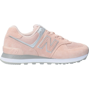 Obuv New Balance WL574