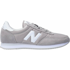 Obuv New Balance UL720