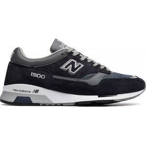 Obuv New Balance M1500