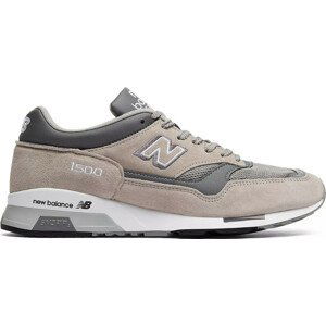 Obuv New Balance M1500