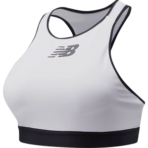 Podprsenka New Balance WB01040 BRA