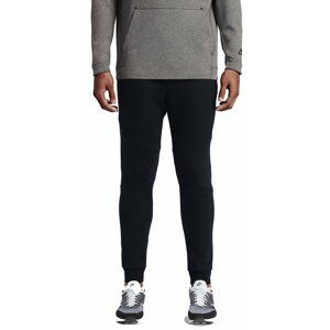 Nohavice Nike M NSW TCH FLC JOGGER