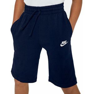 Šortky Nike B NSW SHORT JSY AA