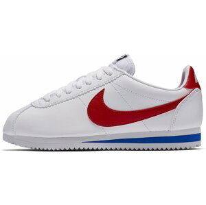 Obuv Nike WMNS CLASSIC CORTEZ LEATHER