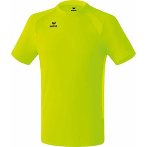 Tielko Erima Nordic Walking SS TEE