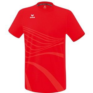 Tričko Erima RACING T-shirt