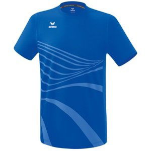 Tričko Erima RACING T-shirt