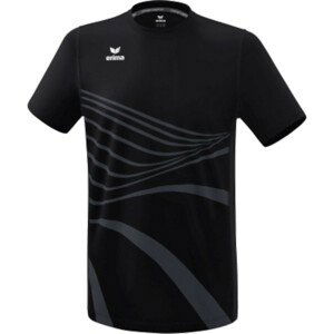 Tričko Erima RACING T-shirt