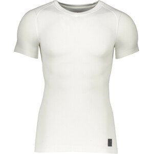 Tričko Nike  Pro Seamless Top