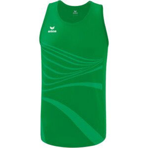 Tielko Erima RACING Singlet