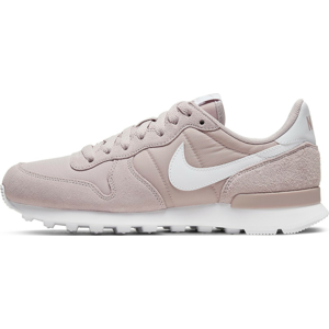 Obuv Nike WMNS INTERNATIONALIST