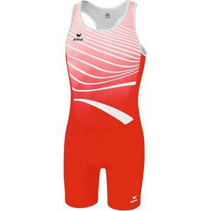 Oblek Erima Running suit