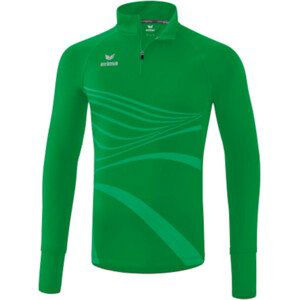 Mikina Erima RACING Longsleeve