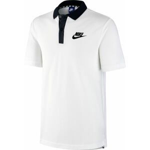 Polokošele Nike  Polo Advance 15