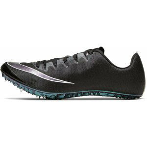 Tretry Nike  ZOOM SUPERFLY ELITE