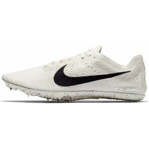 Tretry Nike  ZOOM VICTORY 3