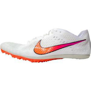 Tretry Nike  ZOOM VICTORY 3