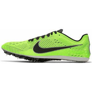 Tretry Nike  ZOOM VICTORY 3