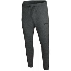 Nohavice Jako JAKO PREMIUM BASIC JOGGINGHOSE