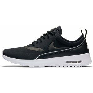 Obuv Nike W AIR MAX THEA ULTRA