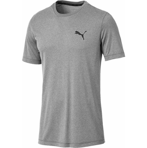 Tričko Puma active tee