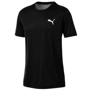 Tričko Puma Active Tee