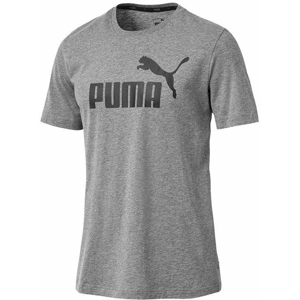 Tričko Puma Essentials Tee