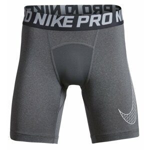 Kompresné šortky Nike B  Pro SHORT