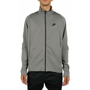 Bunda Nike M NSW N98 JKT PK TRIBUTE