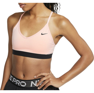 Podprsenka Nike  INDY BRA