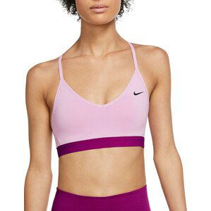 Podprsenka Nike  INDY BRA