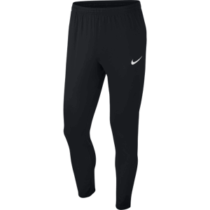 Nohavice Nike M NK DRY ACDMY18 PANT KPZ