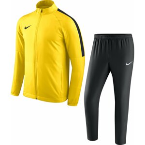 Súprava Nike  M NK DRY ACDMY18 TRK SUIT W