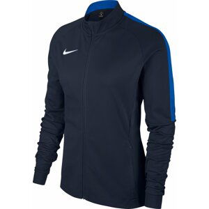 Bunda Nike W NK DRY ACDMY18 TRK JKT K