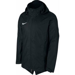 Bunda s kapucňou Nike M NK ACDMY18 RN JKT