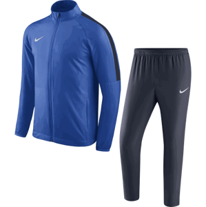 Súprava Nike Y NK DRY ACDMY18 TRK SUIT W