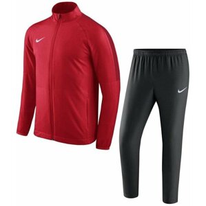 Súprava Nike Y NK DRY ACDMY18 TRK SUIT W