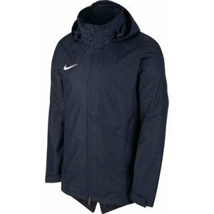 Bunda s kapucňou Nike Y NK RPL ACDMY 18 RN JKT