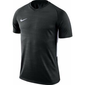 Dres Nike  Tiempo Premier Jr