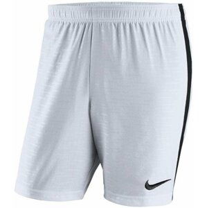 Šortky Nike Y NK DRY VNM SHORT II WVN