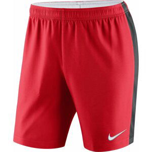 Šortky Nike M NK DRY VNM SHORT II WVN