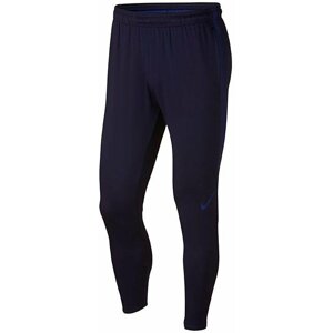 Nohavice Nike M NK DRY SQD PANT KP 18