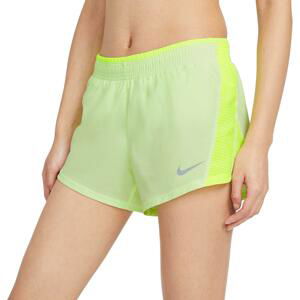 Šortky Nike W NK DRY SHORT 10K 2